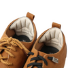 Almohadillas Taloneras para Zapatillas o Zapatos (2 Pares)