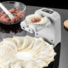 Cargar imagen en el visor de la galería, Mini Máquina Eléctrica para hacer Empanadas