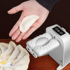 Cargar imagen en el visor de la galería, Mini Máquina Eléctrica para hacer Empanadas